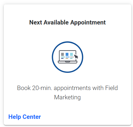 Screenshot 2025-12-15 091141