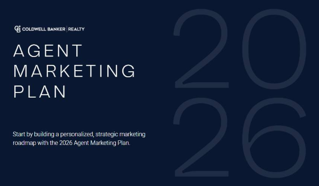 Screenshot 2025-12-15 091550